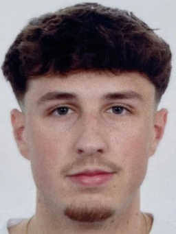 Avatar Bild für Ben Mührel