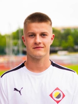 Avatar Bild für Fabian Grimm