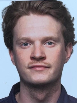 Avatar Bild für Till Germes