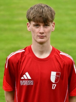 Avatar Bild für Hannes Theo Kirchner