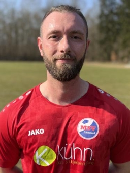 Avatar Bild für Andreas Nitsch