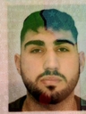 Avatar Bild für Profilbild