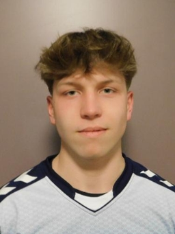 Avatar Bild für Rouven Knudt