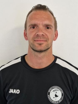 Avatar Bild für Norbert Höhne