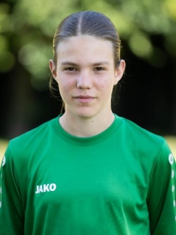 Avatar Bild für Celina Schmidt