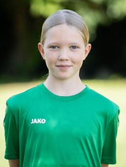 Avatar Bild für Viktoria Schult