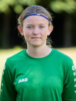 Avatar Bild für Mia Seitz