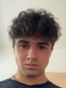 Avatar Bild für Profilbild