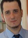 Avatar Bild für Profilbild