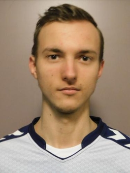 Avatar Bild für Thorge Brix