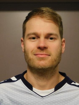 Avatar Bild für Marco Will