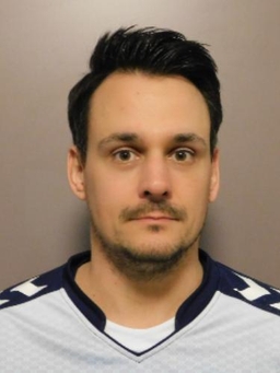 Avatar Bild für Nino Baumert