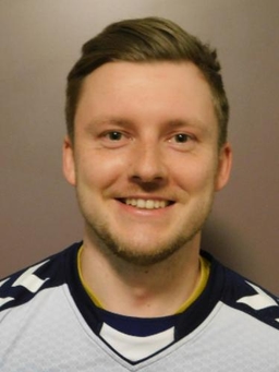 Avatar Bild für Finn Soennichsen