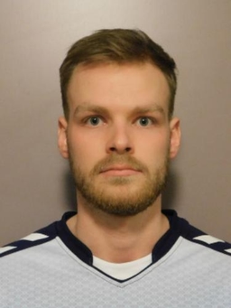 Avatar Bild für Marten Kristian Nielsen