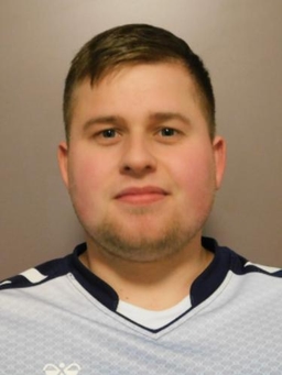 Avatar Bild für Kilian Delfs