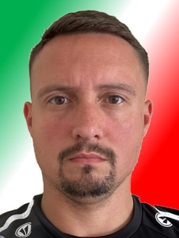 Avatar Bild für Mike Otto