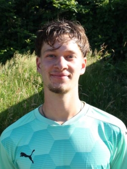 Avatar Bild für Leo Eilers