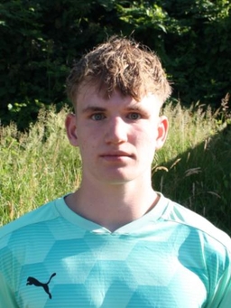 Avatar Bild für Peter Grischa Kühlke