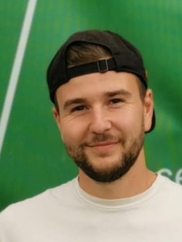 Avatar Bild für Tino Baus