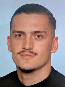 Avatar Bild für Alaudin Ajvazi