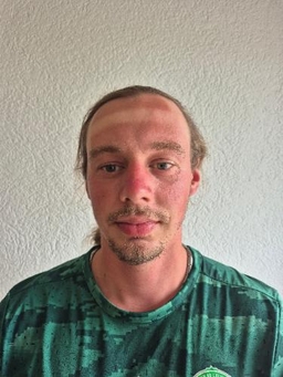 Avatar Bild für Eugen Zablow