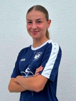 Avatar Bild für Eva Schele