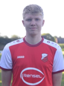 Avatar Bild für Renke Ammermann