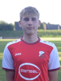 Avatar Bild für Helge Heine