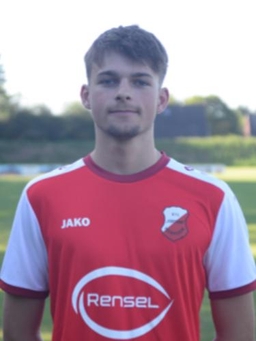 Avatar Bild für Thies Schröter