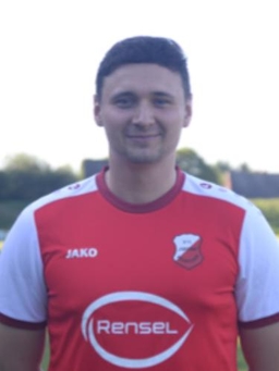 Avatar Bild für Gregor Kröse