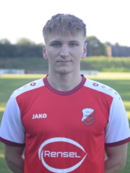 Avatar Bild für Florian Selle