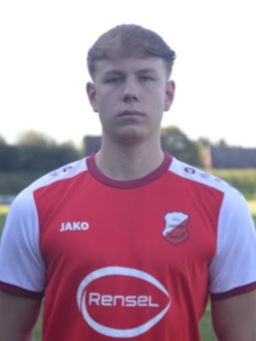 Avatar Bild für Wilko Bootsmann