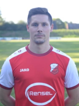 Avatar Bild für Bertus-Enno Kirchhoff