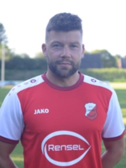 Avatar Bild für Torsten Lange