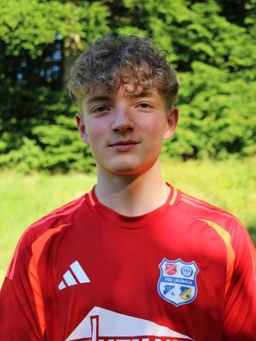 Avatar Bild für Felix Schlosser