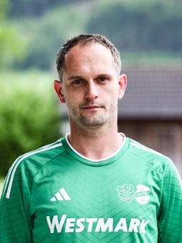 Avatar Bild für Kevin Arens