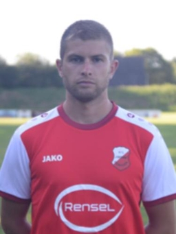 Avatar Bild für Stefan Pollmann