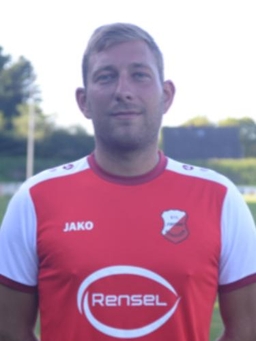 Avatar Bild für Michael Pottberg