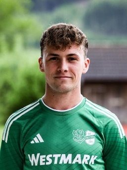 Avatar Bild für Adrian Berkowitz