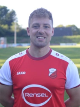 Avatar Bild für Daniel Schulz