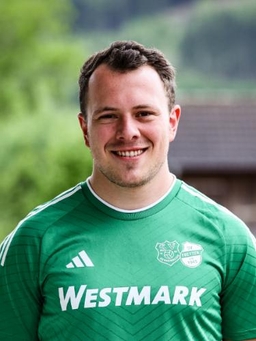 Avatar Bild für Tim Gies