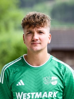 Avatar Bild für Moritz Heimes