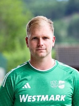 Avatar Bild für Tobias Kleppel