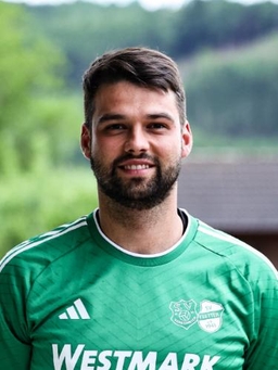 Avatar Bild für Felix Schmidt-Holthöfer