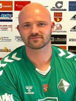 Avatar Bild für Johannes Ernst