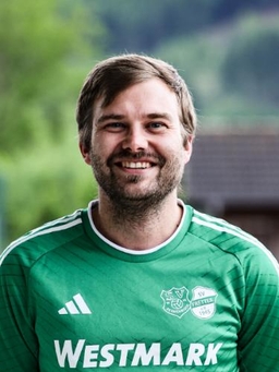 Avatar Bild für Philipp Schmidt-Holthöfer