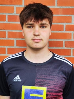 Avatar Bild für Tom Marlon Gogolin