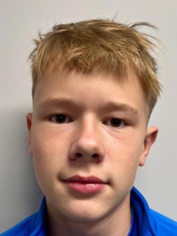 Avatar Bild für Ben Guzinski