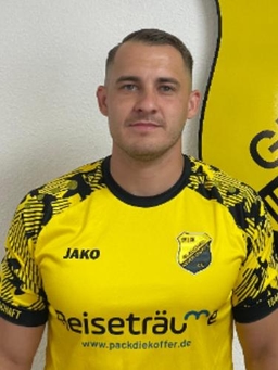 Avatar Bild für Philipp Wolf