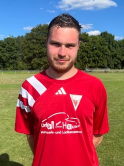 Avatar Bild für Leon Kettering